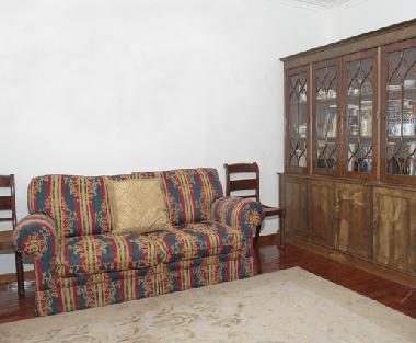 Ferienwohnung in Coimbra (Baixo Mondego) oder Ferienwohnung oder Ferienhaus