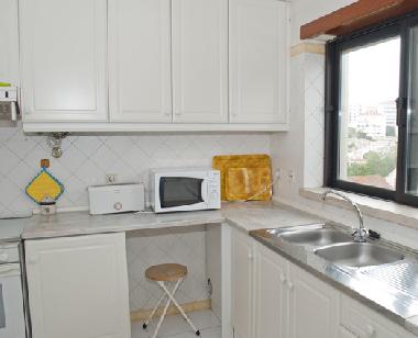 Ferienwohnung in Coimbra (Baixo Mondego) oder Ferienwohnung oder Ferienhaus