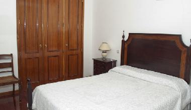 Ferienwohnung in Coimbra (Baixo Mondego) oder Ferienwohnung oder Ferienhaus