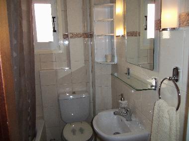 Ferienwohnung in Nicosia-Akropolis (Nicosia) oder Ferienwohnung oder Ferienhaus