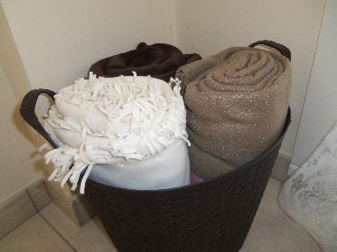 Ferienwohnung in Nicosia-Akropolis (Nicosia) oder Ferienwohnung oder Ferienhaus
