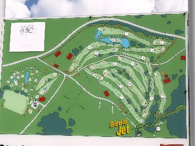 Ferienhaus in Radstad (Salzburg und Umgebung) oder Ferienwohnung oder Ferienhaus
