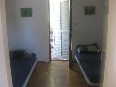 Ferienwohnung in Vis (Splitsko-Dalmatinska) oder Ferienwohnung oder Ferienhaus
