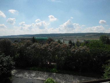 Ferienwohnung in Bad Frankenhausen (Harz/Unterharz) oder Ferienwohnung oder Ferienhaus