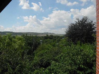Ferienwohnung in Bad Frankenhausen (Harz/Unterharz) oder Ferienwohnung oder Ferienhaus