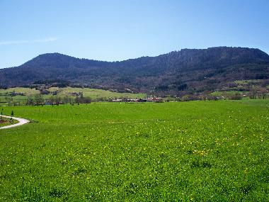 Ferienhaus in Puivert (Aude) oder Ferienwohnung oder Ferienhaus