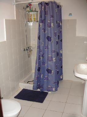 Chalet in Makadi (Al Bahr al Ahmar) oder Ferienwohnung oder Ferienhaus