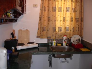 Chalet in Makadi (Al Bahr al Ahmar) oder Ferienwohnung oder Ferienhaus