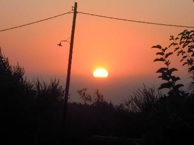 Ferienhaus in Armenioi (Messinia) oder Ferienwohnung oder Ferienhaus