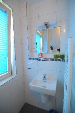 Ferienwohnung in Trier (Mosel - Saar) oder Ferienwohnung oder Ferienhaus