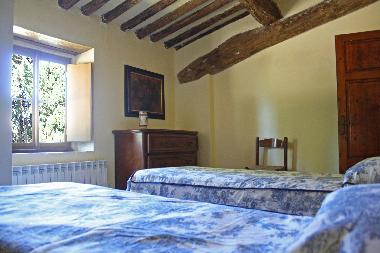 Ferienwohnung in Lucca (Lucca) oder Ferienwohnung oder Ferienhaus