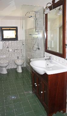 Ferienwohnung in Lucca (Lucca) oder Ferienwohnung oder Ferienhaus