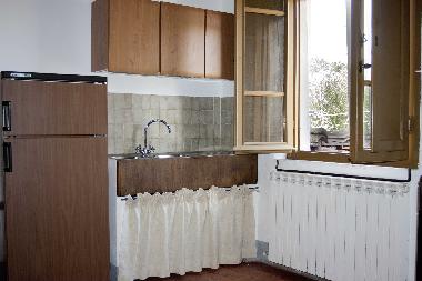 Ferienwohnung in Lucca (Lucca) oder Ferienwohnung oder Ferienhaus