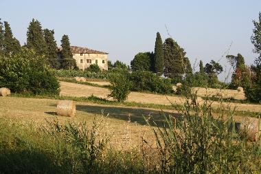 Ferienwohnung in Lucca (Lucca) oder Ferienwohnung oder Ferienhaus
