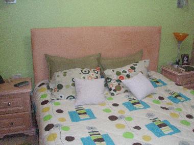 Ferienwohnung in Mahdia (Al Mahdiyah) oder Ferienwohnung oder Ferienhaus