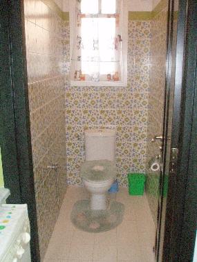 Ferienwohnung in Mahdia (Al Mahdiyah) oder Ferienwohnung oder Ferienhaus