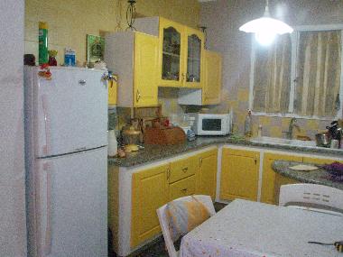 Ferienwohnung in Mahdia (Al Mahdiyah) oder Ferienwohnung oder Ferienhaus