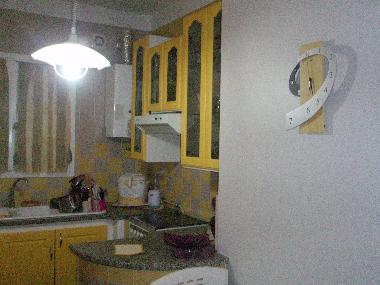 Ferienwohnung in Mahdia (Al Mahdiyah) oder Ferienwohnung oder Ferienhaus