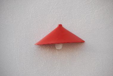 Ferienhaus in Vila Nova de Milfontes (Alentejo Litoral) oder Ferienwohnung oder Ferienhaus