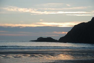 Ferienhaus in Vila Nova de Milfontes (Alentejo Litoral) oder Ferienwohnung oder Ferienhaus