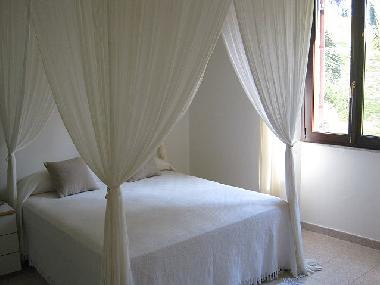 Ferienhaus in MALADROXIA (Carbonia-Iglesias) oder Ferienwohnung oder Ferienhaus