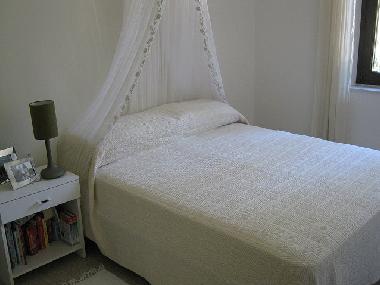 Ferienhaus in MALADROXIA (Carbonia-Iglesias) oder Ferienwohnung oder Ferienhaus