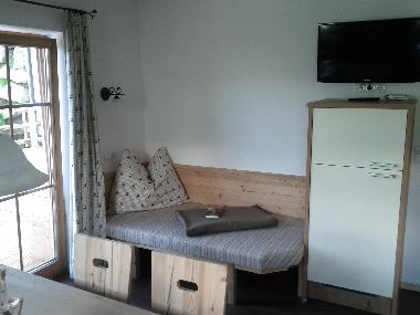 Ferienhaus in Aschau (Tiroler Unterland) oder Ferienwohnung oder Ferienhaus