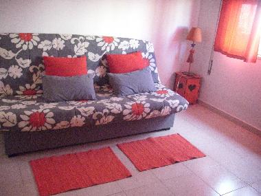 Pension in Faro (Algarve) oder Ferienwohnung oder Ferienhaus