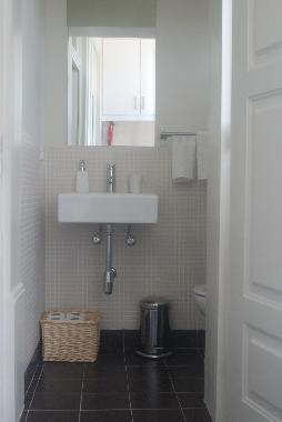 Ferienwohnung in Porto (Norte) oder Ferienwohnung oder Ferienhaus