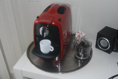 Ferienwohnung in Porto (Norte) oder Ferienwohnung oder Ferienhaus