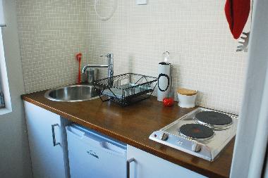 Ferienwohnung in Porto (Norte) oder Ferienwohnung oder Ferienhaus