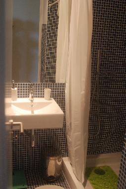 Ferienwohnung in Porto (Norte) oder Ferienwohnung oder Ferienhaus