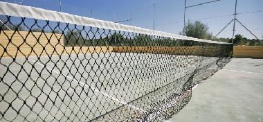 Ferienhaus in Posadas (C�rdoba) oder Ferienwohnung oder Ferienhaus