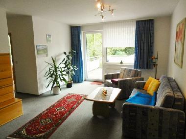 Wohnzimmer 1