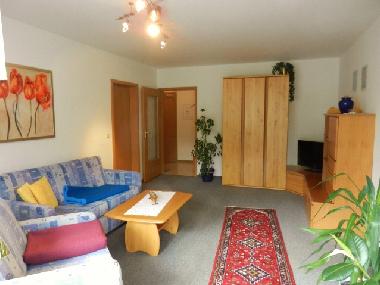 Wohnzimmer 2