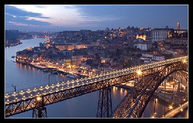 Ferienwohnung in Porto (Norte) oder Ferienwohnung oder Ferienhaus