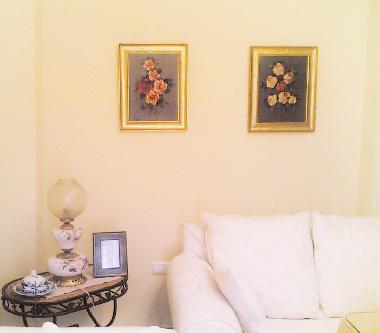 Ferienwohnung in Sevilla (Sevilla) oder Ferienwohnung oder Ferienhaus