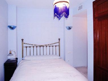 Ferienwohnung in Sevilla (Sevilla) oder Ferienwohnung oder Ferienhaus