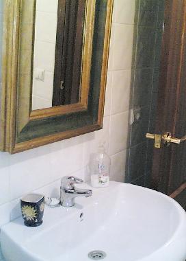 Ferienwohnung in Sevilla (Sevilla) oder Ferienwohnung oder Ferienhaus