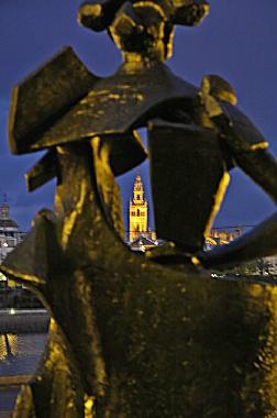 Ferienwohnung in Sevilla (Sevilla) oder Ferienwohnung oder Ferienhaus