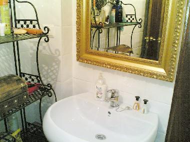 Ferienwohnung in Sevilla (Sevilla) oder Ferienwohnung oder Ferienhaus