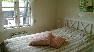 Ferienhaus in Lakolk (Sonderjylland) oder Ferienwohnung oder Ferienhaus