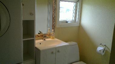 Ferienhaus in Lakolk (Sonderjylland) oder Ferienwohnung oder Ferienhaus