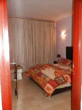 Ferienwohnung in Marrakech (Marrakech) oder Ferienwohnung oder Ferienhaus