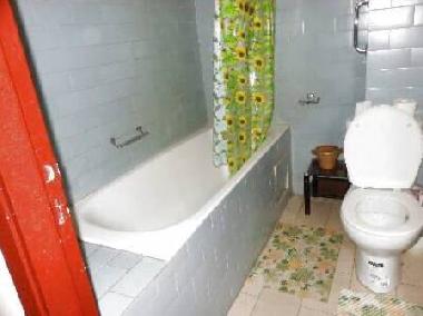 Ferienwohnung in Marrakech (Marrakech) oder Ferienwohnung oder Ferienhaus