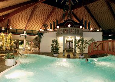 Lagunenbad Willingen