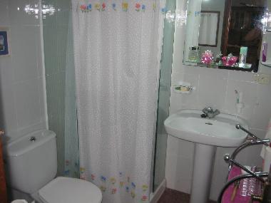 Ferienhaus in San Asensio (La Rioja) oder Ferienwohnung oder Ferienhaus