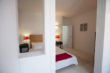 Ferienwohnung in Barcelona (Barcelona) oder Ferienwohnung oder Ferienhaus