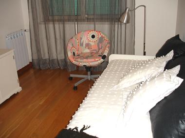 Pension in Lisbon (Grande Lisboa) oder Ferienwohnung oder Ferienhaus