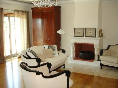 Pension in Lisbon (Grande Lisboa) oder Ferienwohnung oder Ferienhaus